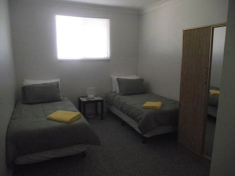 Aly's Cottage - C Tourism 6