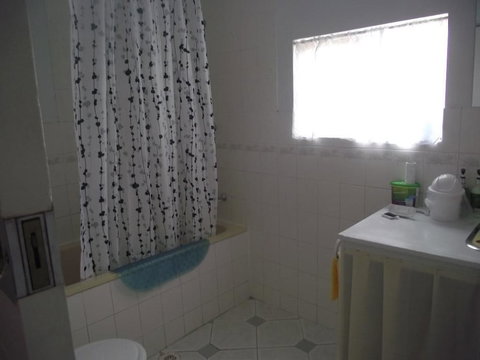 Aly's Cottage - C Tourism 4