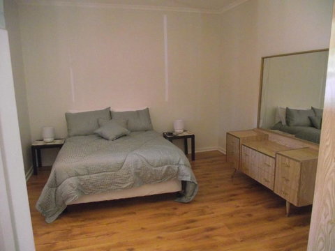 Aly's Cottage - C Tourism 3