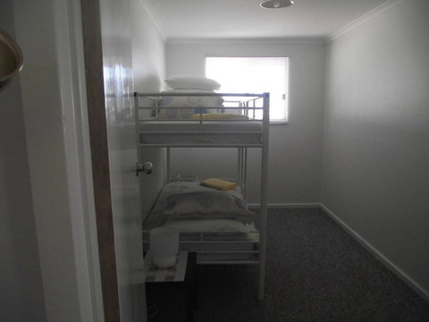 Aly's Cottage - C Tourism 5