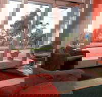 Heemskirk Motor Hotel - C Tourism