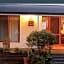 Cricklewood Cottage - C Tourism 3