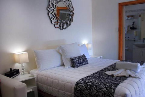 Karuah Motor Inn - C Tourism 5
