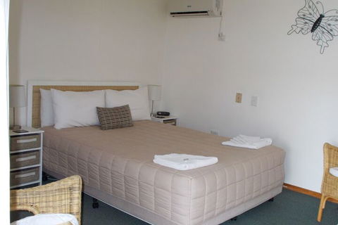 Karuah Motor Inn - C Tourism 6