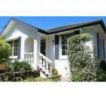 North Haven Apartments - C Tourism