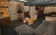 Habitat Chalet - thumb 4