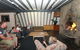 Habitat Chalet - thumb 3