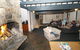 Habitat Chalet - thumb 2