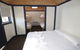 Habitat Chalet - thumb 6