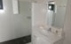 Habitat Chalet - thumb 7