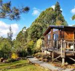 Southern Forest Accommodation - C Tourism