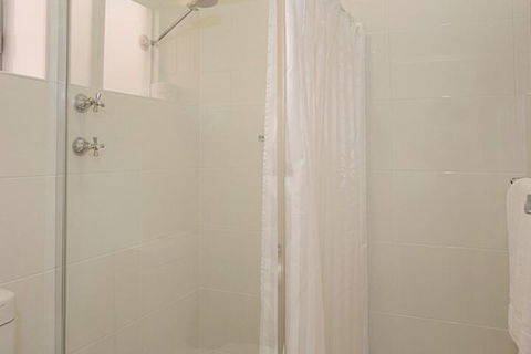 Victor Harbor City Inn - C Tourism 3