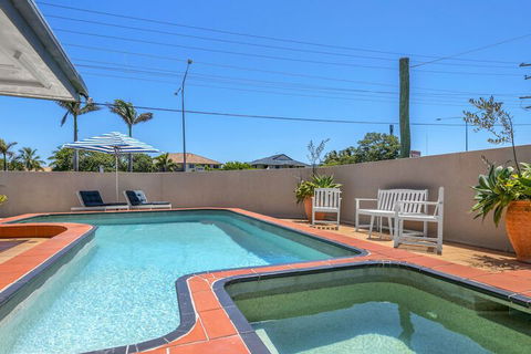 Camden Motor Inn - C Tourism 4