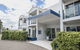 The Marina Hotel - thumb 6