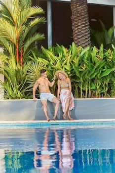 H On Smith Hotel - C Tourism 1