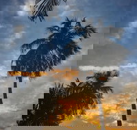 Motel 98 - C Tourism