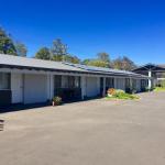 Wilgarrup WA C Tourism