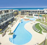 Wyndham Resort Torquay - C Tourism