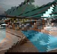 Fig Tree Motel - C Tourism