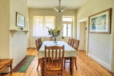 Cape Schanck Lightstation - C Tourism 0