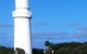 Cape Schanck Lightstation - thumb 2
