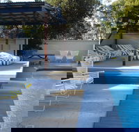 Bicheno by the Bay - C Tourism