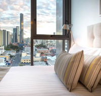 M  a Apartments - C Tourism