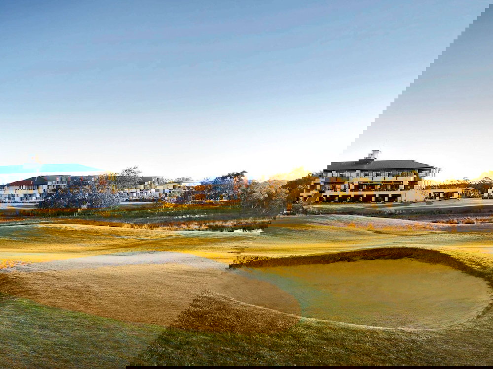 Chain Valley Bay NSW C Tourism