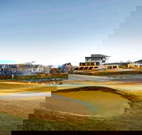 Mercure Kooindah Waters Central Coast - C Tourism