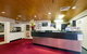 Quality Inn The Willows - thumb 7