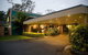 Quality Inn The Willows - thumb 2