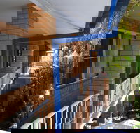 Bosuns Inn Motel - C Tourism