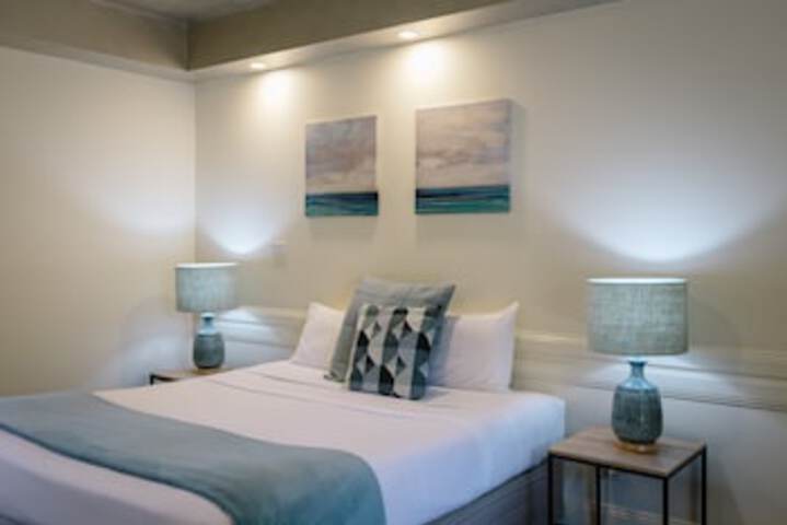 Rosebud VIC C Tourism