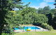 Bogong View Motor Inn - thumb 0