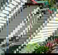 Reflections Holiday Parks Coffs Harbour - C Tourism