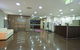 Mercure Centro Port Macquarie - thumb 6