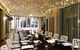 Mercure Centro Port Macquarie - thumb 1