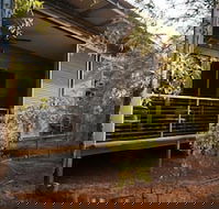 Cicada Lodge - C Tourism