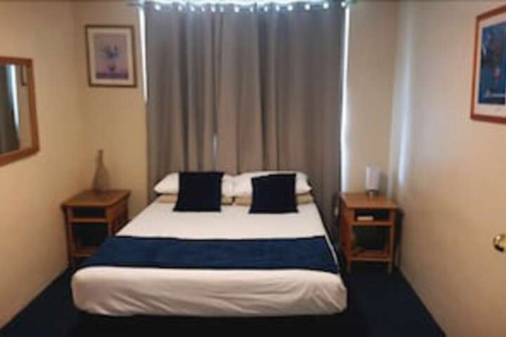 Taree South NSW C Tourism