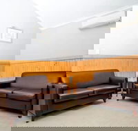 Reflections Holiday Parks Massy Greene