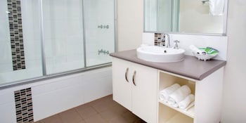 Reflections Holiday Parks Lennox Head - C Tourism 6