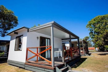 Reflections Holiday Parks Lennox Head - C Tourism 3