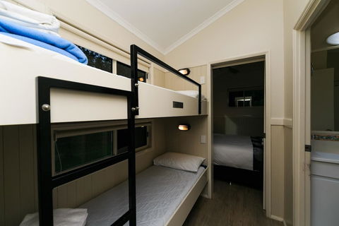 Reflections Holiday Parks Mylestom - C Tourism 6