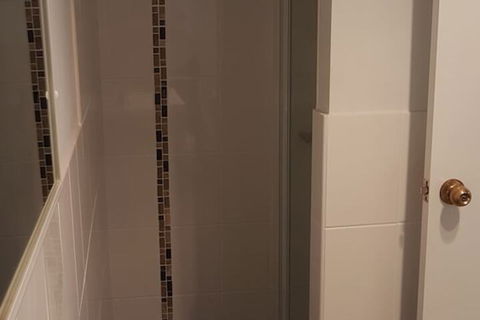 Reflections Holiday Parks Corindi Beach - C Tourism 3