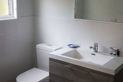 Reflections Holiday Parks Corindi Beach - C Tourism 2