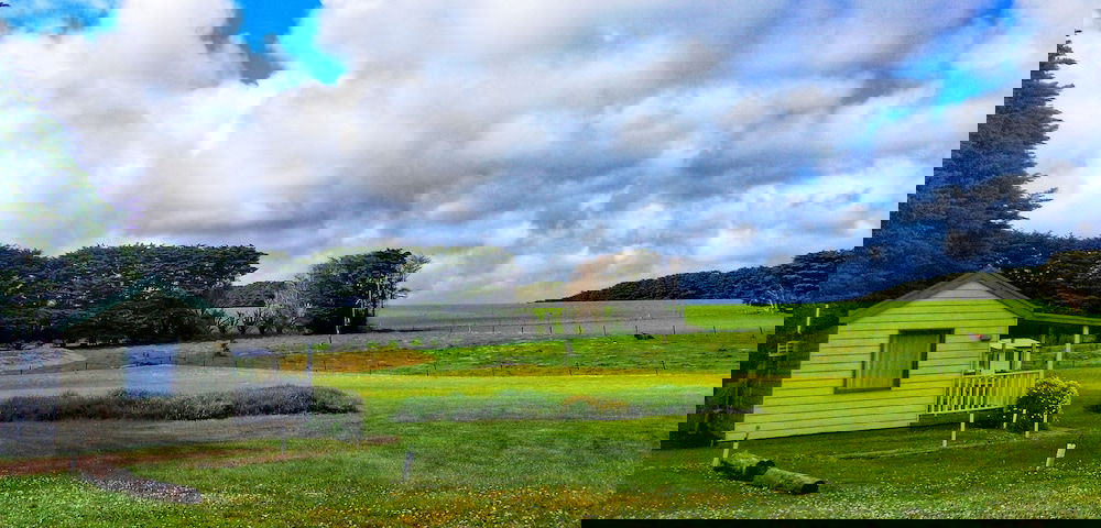 Princetown VIC C Tourism