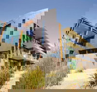 Peppers The Sands Resort - C Tourism