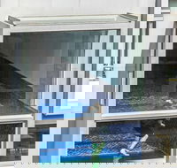 iStay Precinct Adelaide - C Tourism