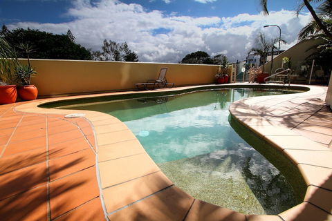 The Waterview - C Tourism 3