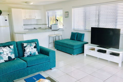 The Waterview - C Tourism 6